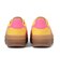 IG4387　GAZELLE BOLD W　SPAR/LUCI/SPAR　682752-0001