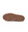 IG4387　GAZELLE BOLD W　SPAR/LUCI/SPAR　682752-0001