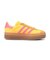 IG4387　GAZELLE BOLD W　SPAR/LUCI/SPAR　682752-0001
