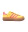 IG4387　GAZELLE BOLD W　SPAR/LUCI/SPAR　682752-0001