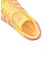 IG4387　GAZELLE BOLD W　SPAR/LUCI/SPAR　682752-0001