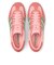 IG6782　GAZELLE INDOOR W　SEMI/PREL/PREL　682758-0001