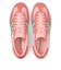 IG6782　GAZELLE INDOOR W　SEMI/PREL/PREL　682758-0001