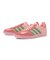 IG6782　GAZELLE INDOOR W　SEMI/PREL/PREL　682758-0001