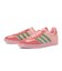IG6782　GAZELLE INDOOR W　SEMI/PREL/PREL　682758-0001