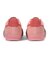 IG6782　GAZELLE INDOOR W　SEMI/PREL/PREL　682758-0001