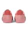 IG6782　GAZELLE INDOOR W　SEMI/PREL/PREL　682758-0001