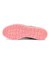 IG6782　GAZELLE INDOOR W　SEMI/PREL/PREL　682758-0001