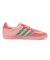 IG6782　GAZELLE INDOOR W　SEMI/PREL/PREL　682758-0001