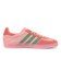IG6782　GAZELLE INDOOR W　SEMI/PREL/PREL　682758-0001