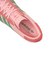 IG6782　GAZELLE INDOOR W　SEMI/PREL/PREL　682758-0001
