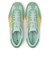 IG6783　GAZELLE INDOOR W　HAZY/PREL/CREW　682759-0001