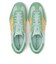 IG6783　GAZELLE INDOOR W　HAZY/PREL/CREW　682759-0001