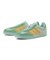 IG6783　GAZELLE INDOOR W　HAZY/PREL/CREW　682759-0001