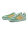 IG6783　GAZELLE INDOOR W　HAZY/PREL/CREW　682759-0001