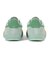IG6783　GAZELLE INDOOR W　HAZY/PREL/CREW　682759-0001