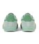 IG6783　GAZELLE INDOOR W　HAZY/PREL/CREW　682759-0001