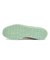 IG6783　GAZELLE INDOOR W　HAZY/PREL/CREW　682759-0001