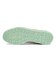 IG6783　GAZELLE INDOOR W　HAZY/PREL/CREW　682759-0001