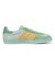 IG6783　GAZELLE INDOOR W　HAZY/PREL/CREW　682759-0001