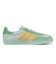 IG6783　GAZELLE INDOOR W　HAZY/PREL/CREW　682759-0001