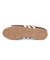 IH1323　R71　CARD/BROW/FTWR　682763-0001
