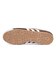 IH1323　R71　CARD/BROW/FTWR　682763-0001