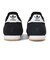 IH1324　R71　CORE/FTWR/GOLD　682764-0001