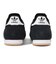 IH1324　R71　CORE/FTWR/GOLD　682764-0001
