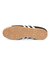 IH1324　R71　CORE/FTWR/GOLD　682764-0001