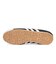 IH1324　R71　CORE/FTWR/GOLD　682764-0001