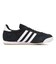 IH1324　R71　CORE/FTWR/GOLD　682764-0001