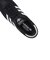 IH1324　R71　CORE/FTWR/GOLD　682764-0001