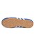 IH1325　R71　TEAM/FTWR/GOLD　682765-0001