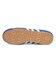 IH1325　R71　TEAM/FTWR/GOLD　682765-0001