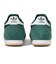 IH1326　R71　COLL/FTWR/GOLD　682766-0001