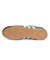 IH1326　R71　COLL/FTWR/GOLD　682766-0001