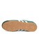 IH1326　R71　COLL/FTWR/GOLD　682766-0001
