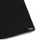 VN000NUUBLK　DARUMA TEE ABC　BLACK　678116-0001