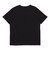 VN000NX7BLK　HYOTTOKO TEE　BLACK　678122-0001