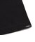 VN000NX7BLK　HYOTTOKO TEE　BLACK　678122-0001