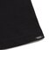 VN000NX7BLK　HYOTTOKO TEE　BLACK　678122-0001