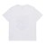VN000NX7WHT　HYOTTOKO TEE　WHITE　678123-0001