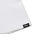 VN000NX7WHT　HYOTTOKO TEE　WHITE　678123-0001
