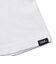 VN000NX7WHT　HYOTTOKO TEE　WHITE　678123-0001