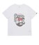 VN000NX7WHT　HYOTTOKO TEE　WHITE　678123-0001
