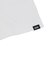 124K1013100　M SUMO2 TEE　WHITE　680272-0001