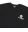124K1013100　M SUMO2 TEE　BLACK　680272-0002
