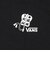 124K1013100　M SUMO2 TEE　BLACK　680272-0002