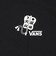 124K1013100　M SUMO2 TEE　BLACK　680272-0002